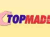 TOPMADE