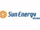 Sunenergy Europe