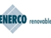 ENERCO RENOVABLES