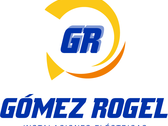 Gómez Rogel Instalaciones Eléctricas