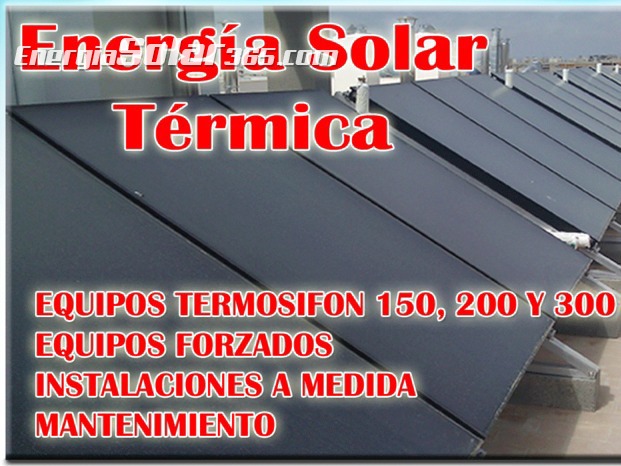 energia solar chiclana.gif