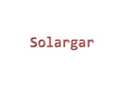Solargar