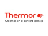 Thermor