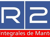 Servicios Integrales De Mantenimiento R2S