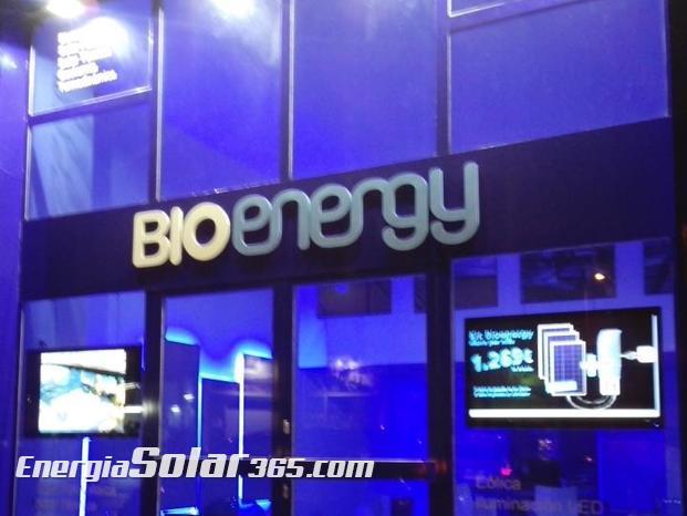 BIOENERGY NOCHE.jpg