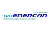 Bioenercan energías renovables