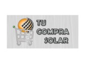 Tucomprasolar