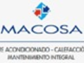 MACOSA