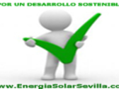 Energia Solar Sevilla