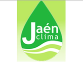 Jaén Clima