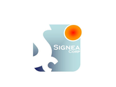 Signea Corp, S.l.