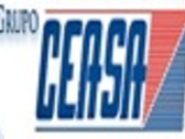 Grupo Ceasa
