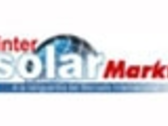 Intersolarmarkt