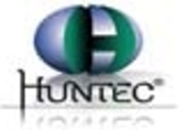 Hunter Technology