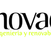 Novagal Ingeniería Y Renovables