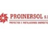 Proinersol