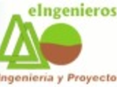 EINGENIEROS