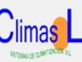 Climasol Sistemas De Climatización