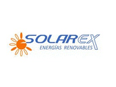 Solarex