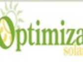 Optimiza Solar