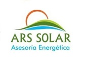 ARS Solar Asesoría Energética