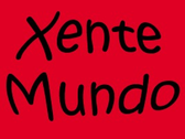 Xente Mundo