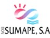 SUMAPE