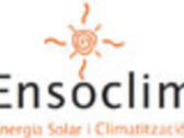 Ensoclim