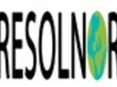 Resolnor