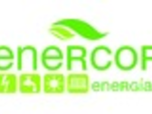 grupoenercor ( energias renovables rodriguez s.l