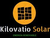 Kilovatio Solar