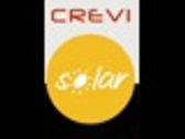 CREVISOLAR