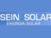 Isein Solar