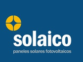 Solaico (Union Composites S.l.)