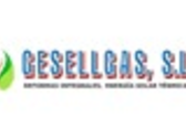 GESELLGAS