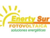 Enerty Sur Fotovoltaica