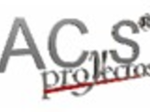 Acs Proyectos