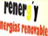 Renerg`y