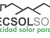 Elecsolsolar