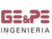 GE&PE INGENIERÍA