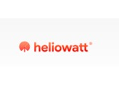 Heliowatt