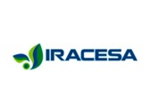 Iracesa