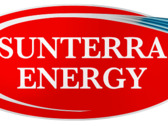 Sunterra Energy