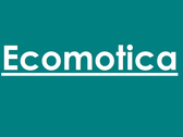 Ecomotica