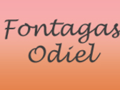 Fontagas Odiel