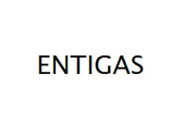 Entigas