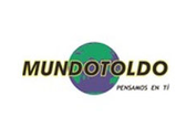 Mundotoldo