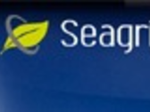 Seagri
