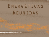 Energéticas Reunidas