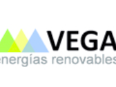 Vegarenovables